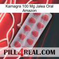 Kamagra 100 Mg Oral Jelly Amazon 18